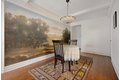 Additional image 7 of 434 E 52nd St Apt 2D, Manhattan, NY, 10022