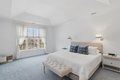 Additional image 20 of 10 Shadow Tree Ln, Briarcliff Manor, NY, 10510