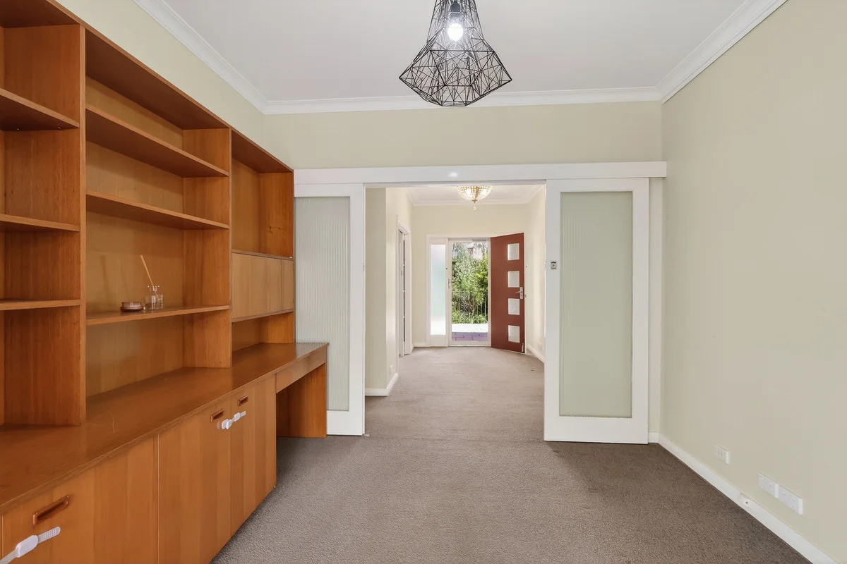 Additional image 12 of 20 Wildwood Crescent, Warrnambool VIC 3280
