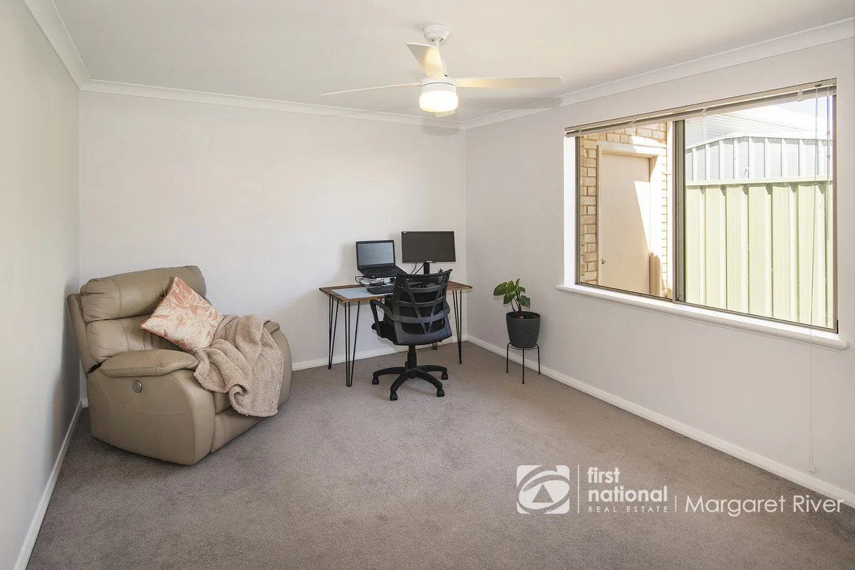 Additional image 11 of 14A Olearia Crescent, Margaret River WA 6285