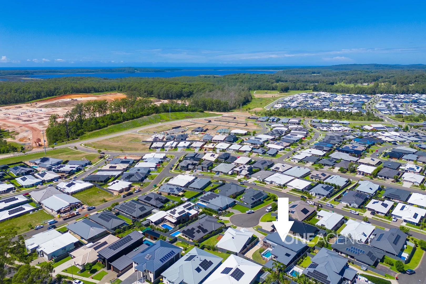 Additional image 28 of 5 Tucker Close, Thrumster NSW 2444