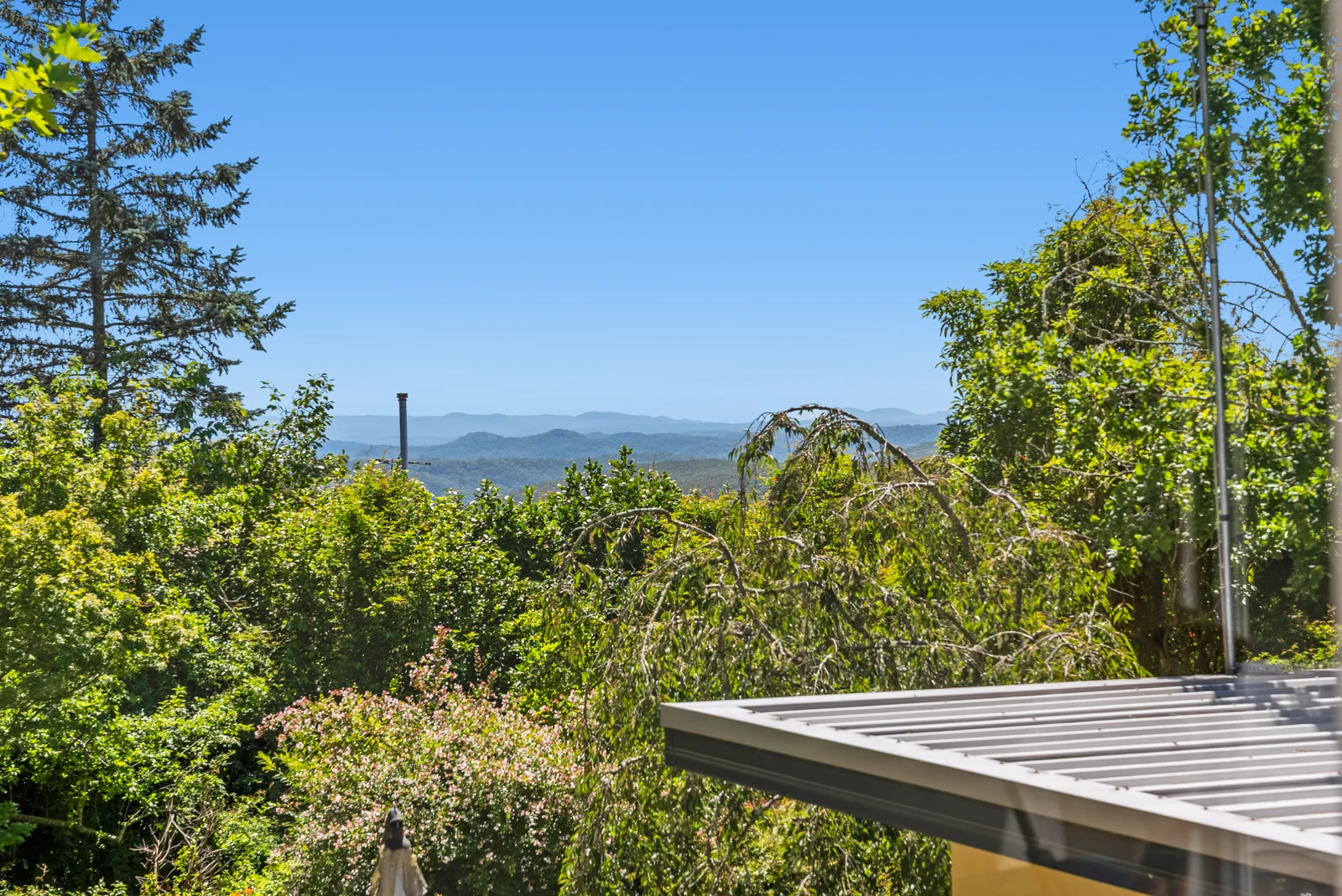 Additional image 17 of 149 Blaxland Road, Wentworth Falls NSW 2782