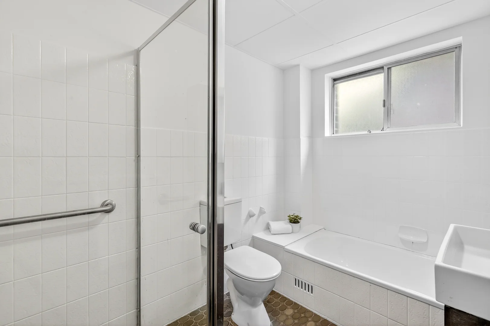 Additional image 7 of 1/13 Alfred Street, Westmead NSW 2145