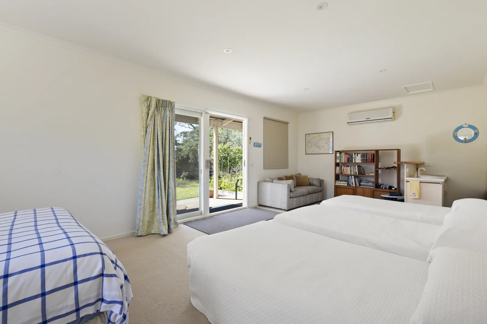 Additional image 13 of 35 Frimmell Way, Portsea VIC 3944