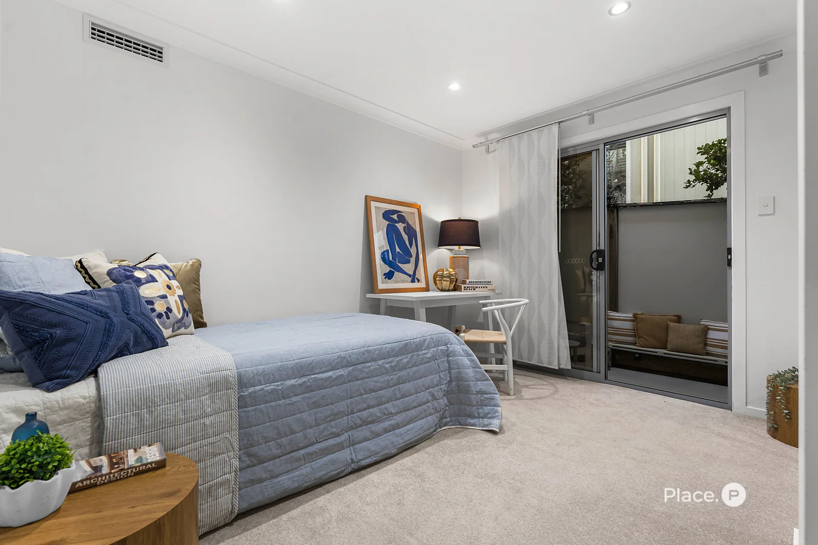 Additional image 13 of 4/48 Oceana Terrace, Manly QLD 4179