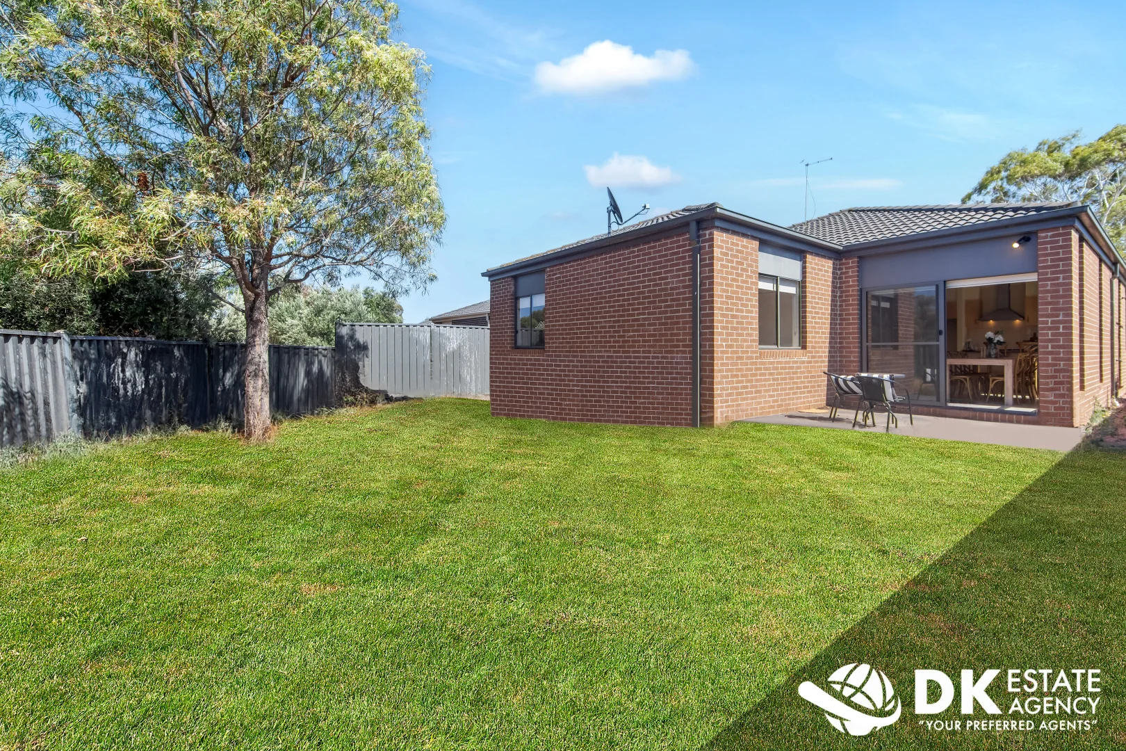 Additional image 15 of 17 Montezuma Avenue, Truganina VIC 3029