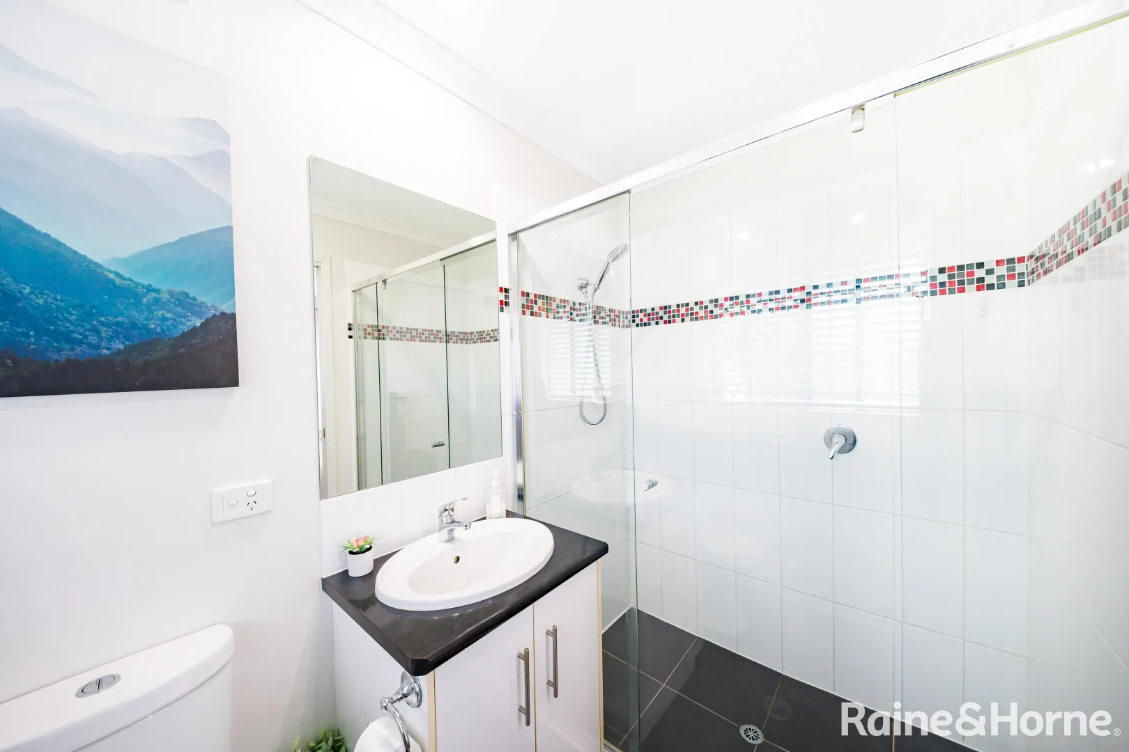 Additional image 15 of 52 Sonaree Drive, Kingaroy QLD 4610