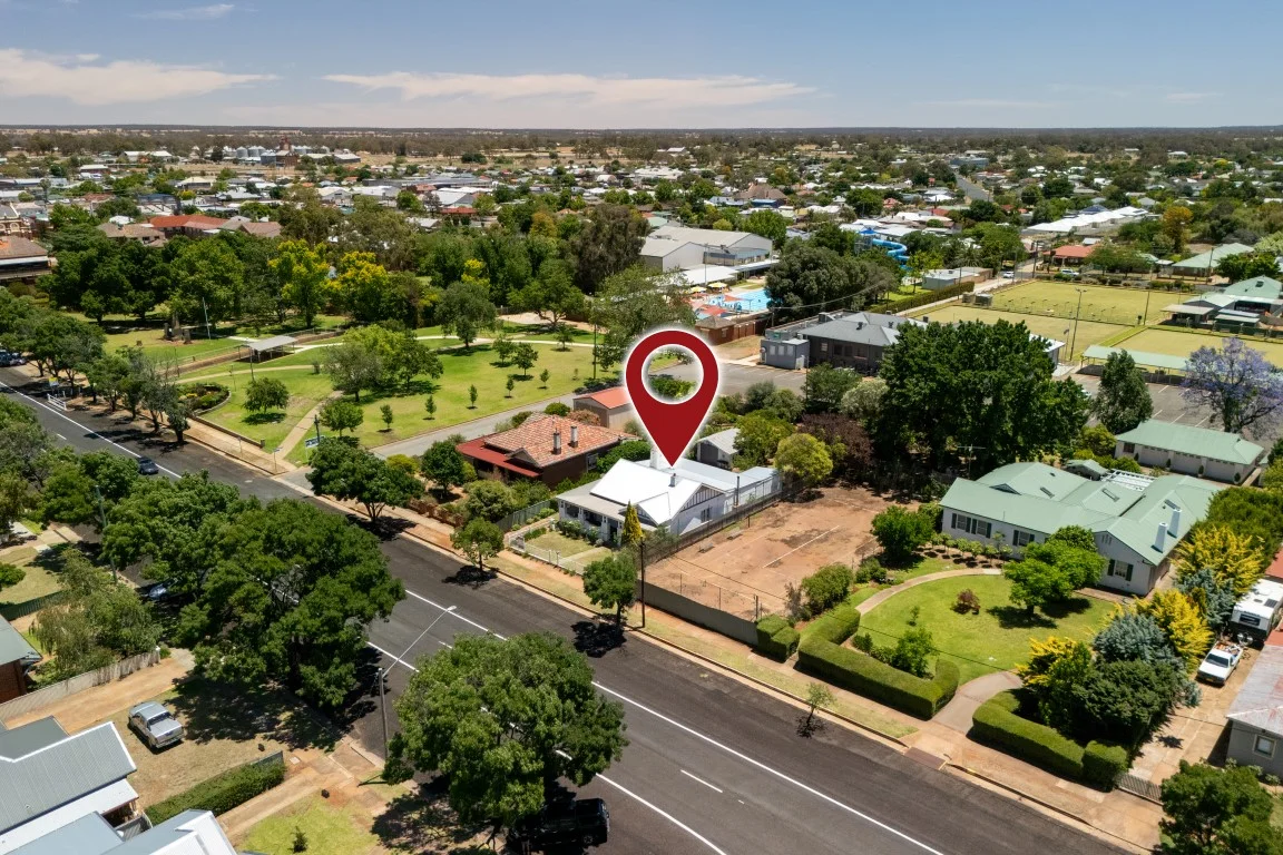 Additional image 28 of 133 Loftus Street, Temora NSW 2666