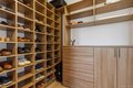 Additional image 14 of 720 Davenport Ave Unit 1, New Rochelle, NY, 10805