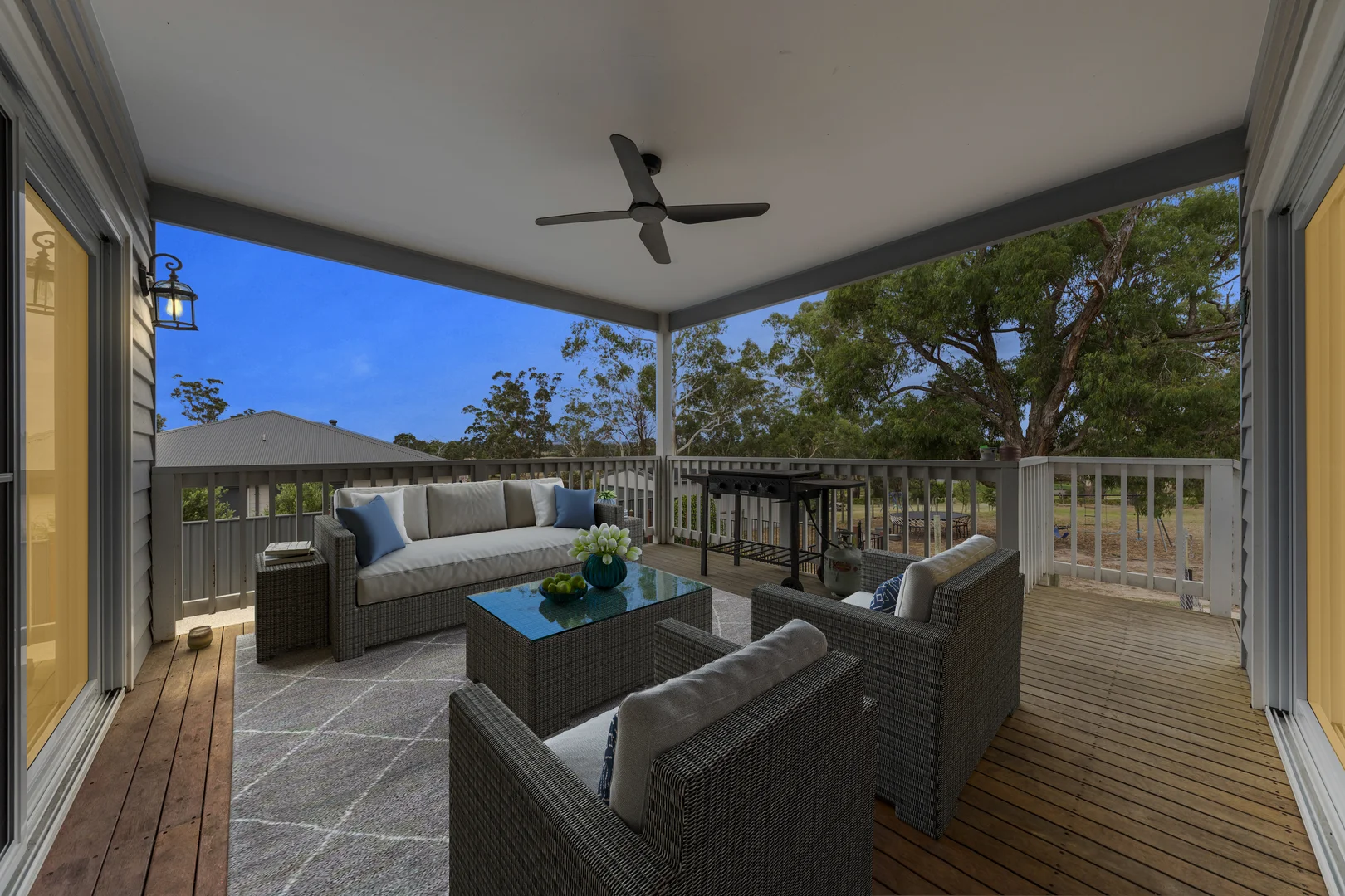 Additional image 6 of 4 Jakobi Court, Bunyip VIC 3815