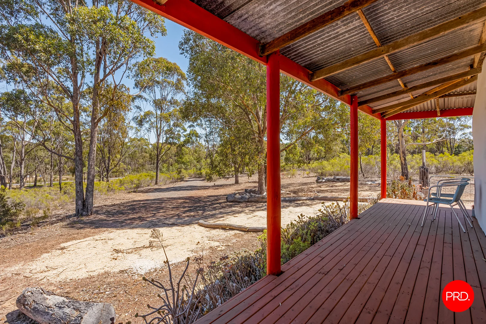 Additional image 16 of 52 Doolan Crescent, Heathcote VIC 3523
