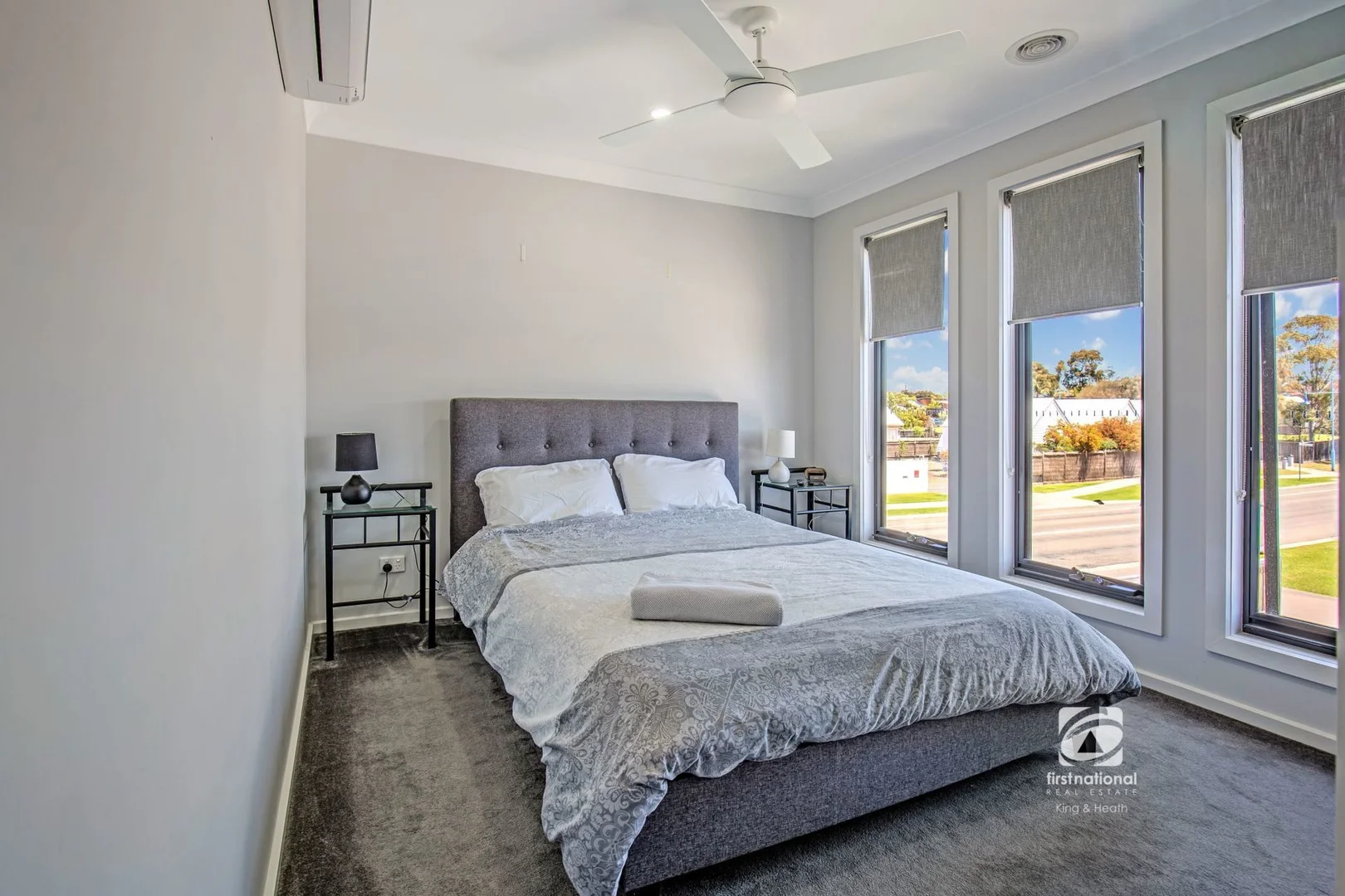 Additional image 11 of 43 Fort King Road, Paynesville VIC 3880