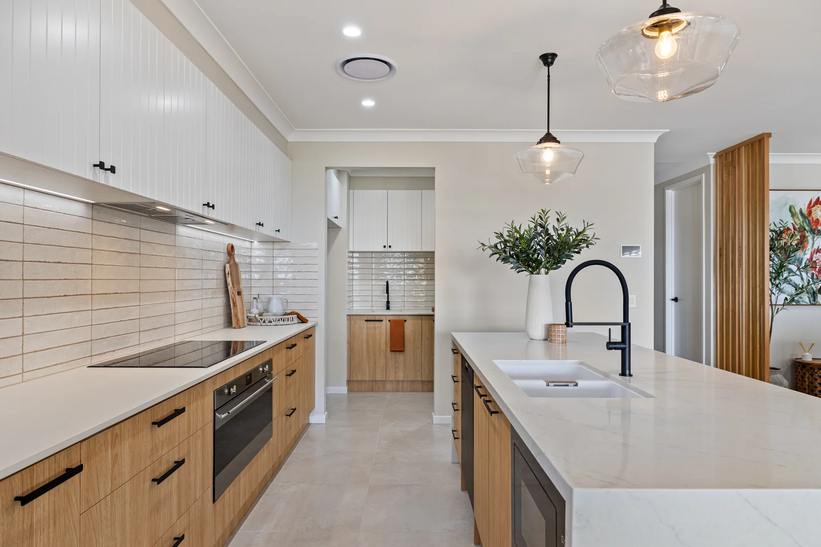 Additional image 9 of 30 George Street, Ormiston QLD 4160