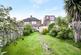 Additional image 7 of Sherrards Way, Barnet