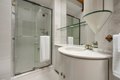 Additional image 15 of 133 Oak Hill St, Newton, MA, 02459