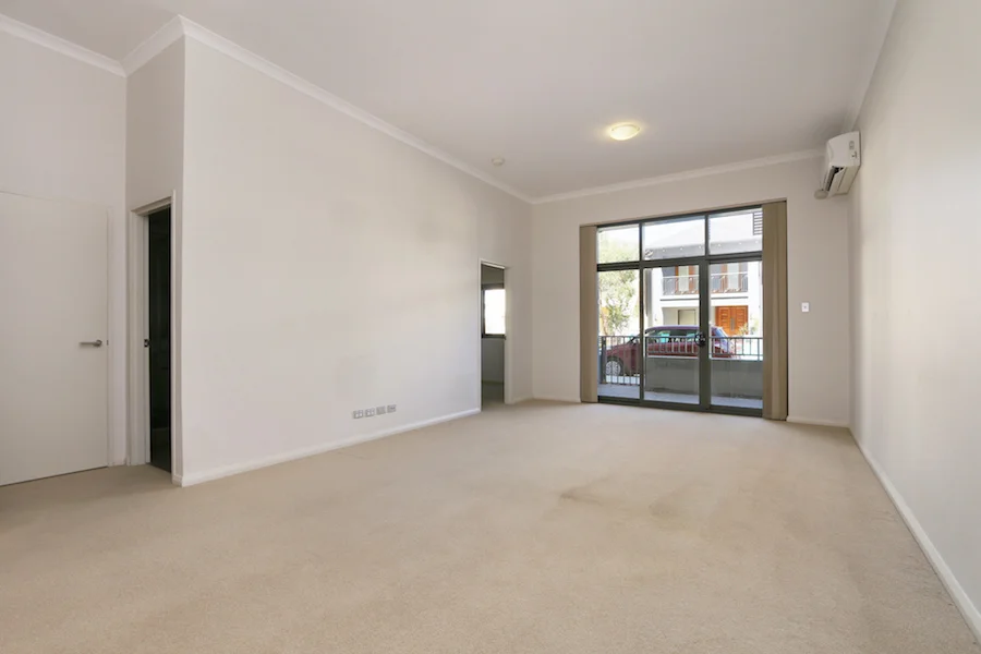 Additional image 15 of 6/5 Wallsend Road, Midland WA 6056