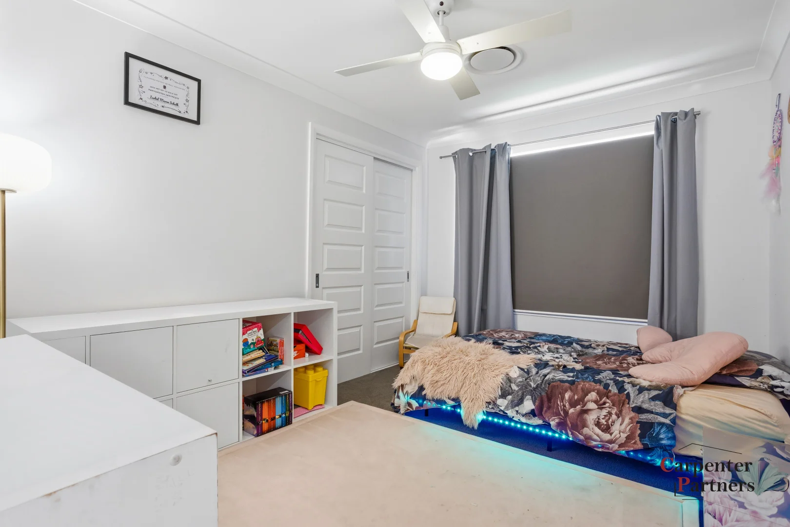 Additional image 16 of 69 Hambridge Road, Bargo NSW 2574