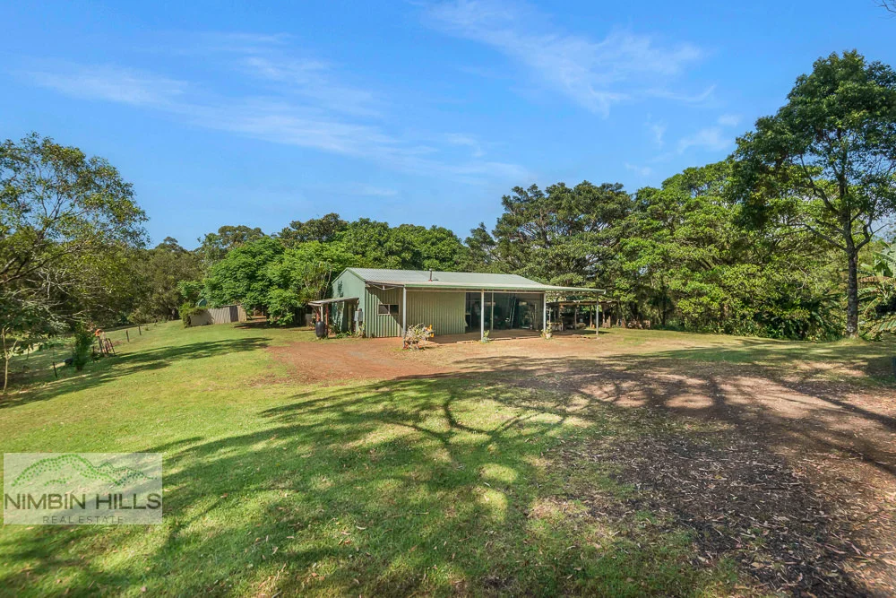 Additional image 22 of 417 Davis Road, Jiggi NSW 2480
