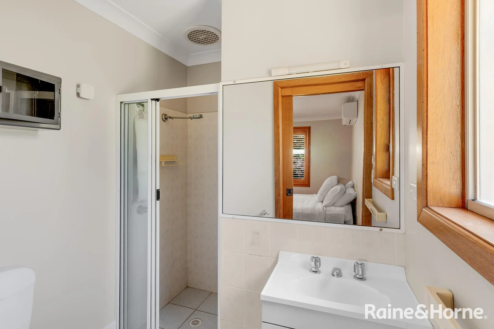 Additional image 9 of 3 Tallimba Road, Tapitallee NSW 2540