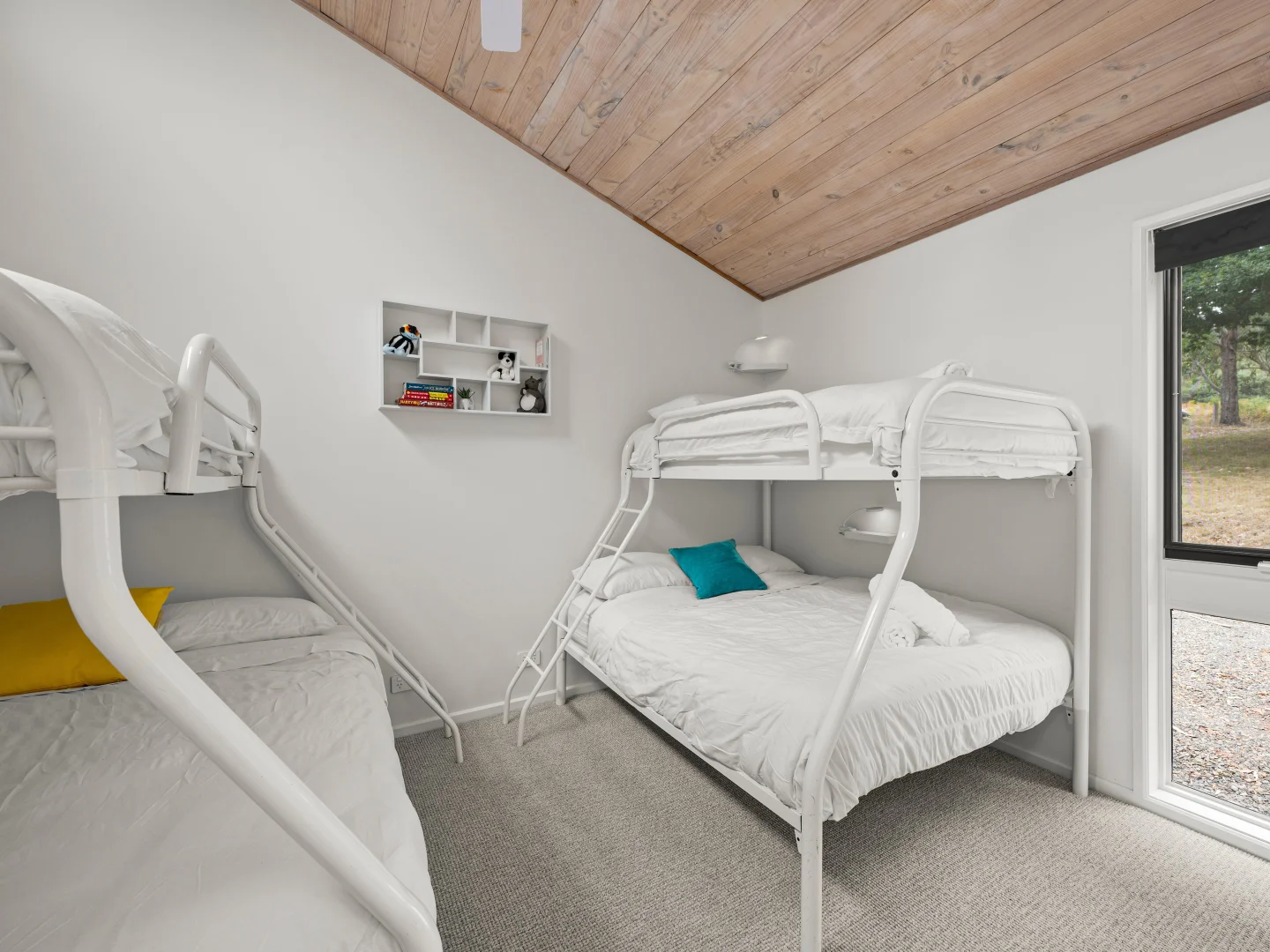 Additional image 31 of 2633 Mt Buller Road, Merrijig VIC 3723