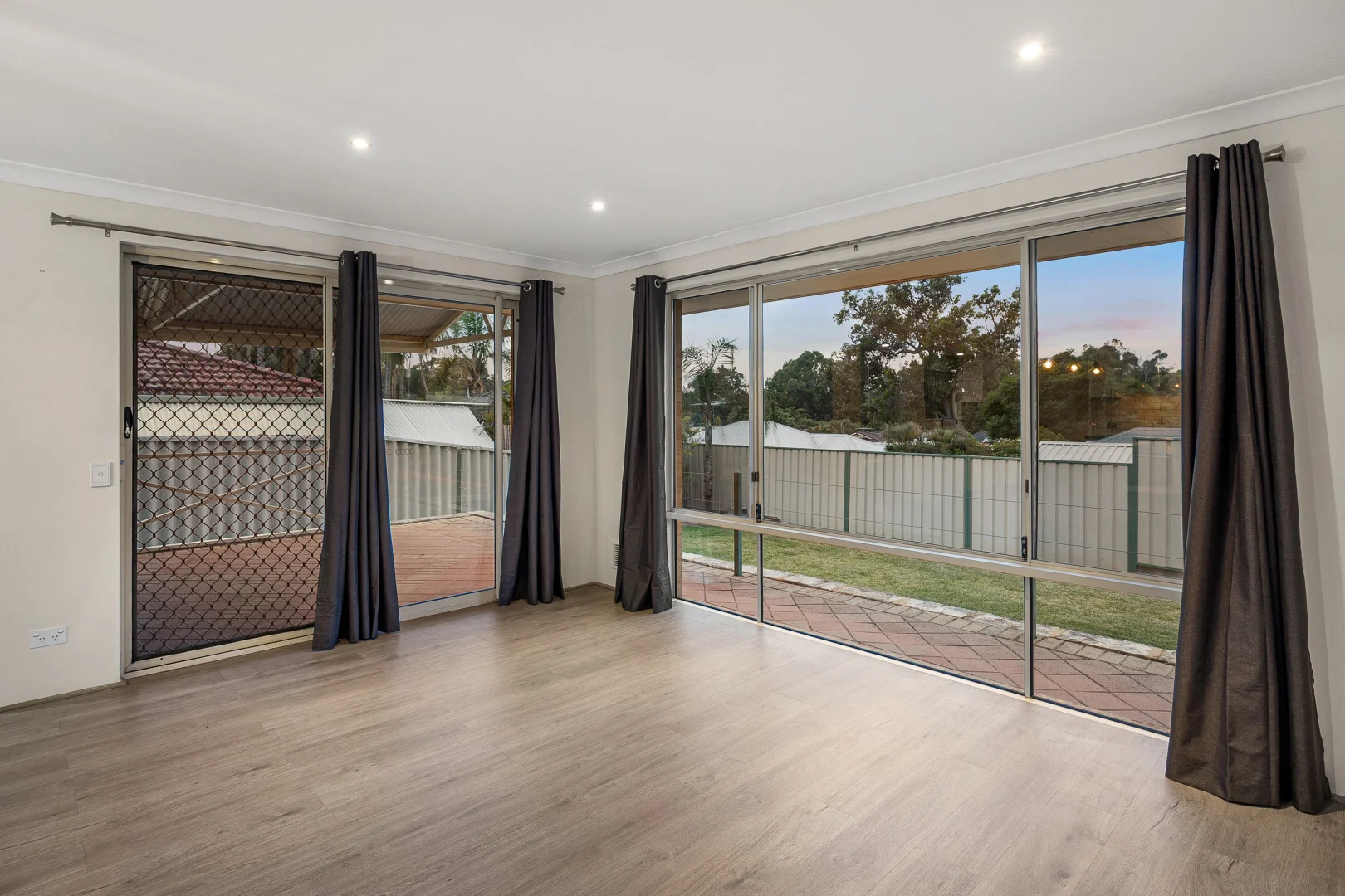 Additional image 11 of 11 Trusty Parkway, Baldivis WA 6171