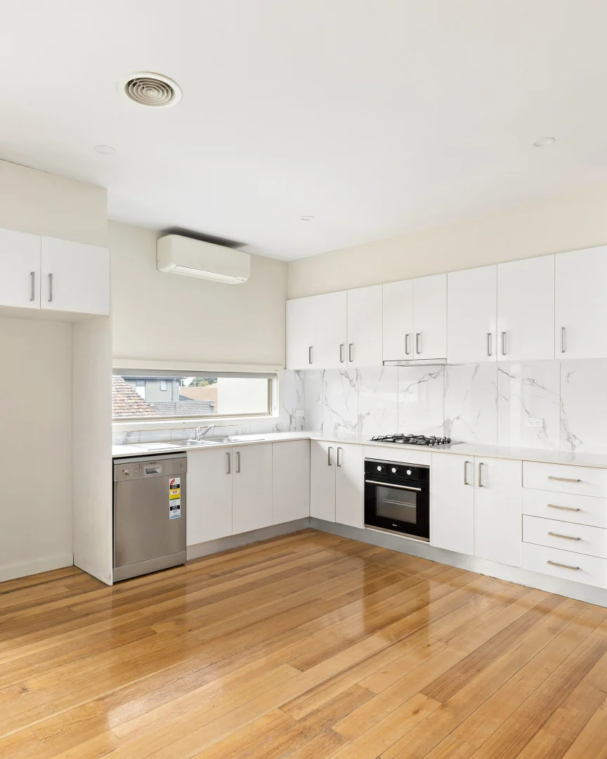 Additional image 13 of 6/1100 Sydney Road, Fawkner VIC 3060