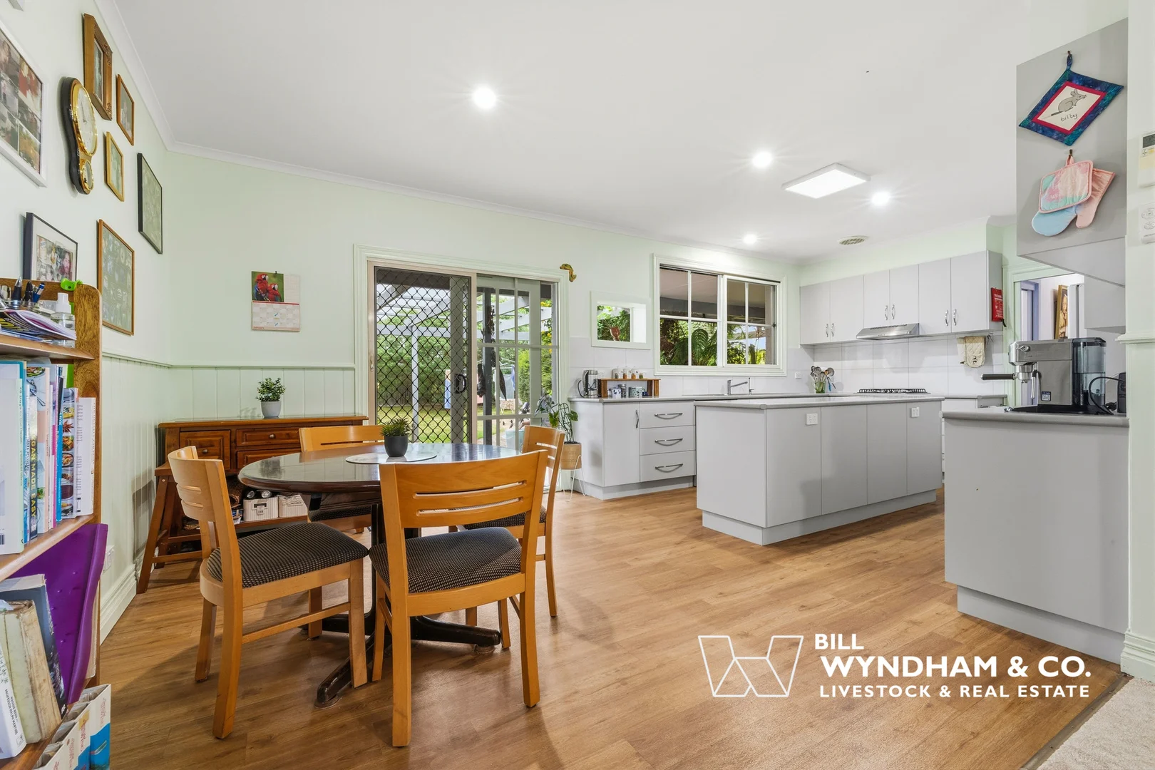 Additional image 8 of 170 Bengworden Road, Bairnsdale VIC 3875