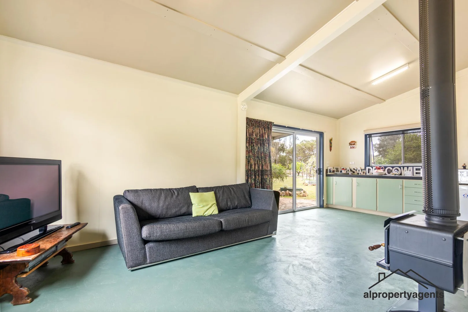 Additional image 18 of 214 Speirs Road, Nurrabiel VIC 3401