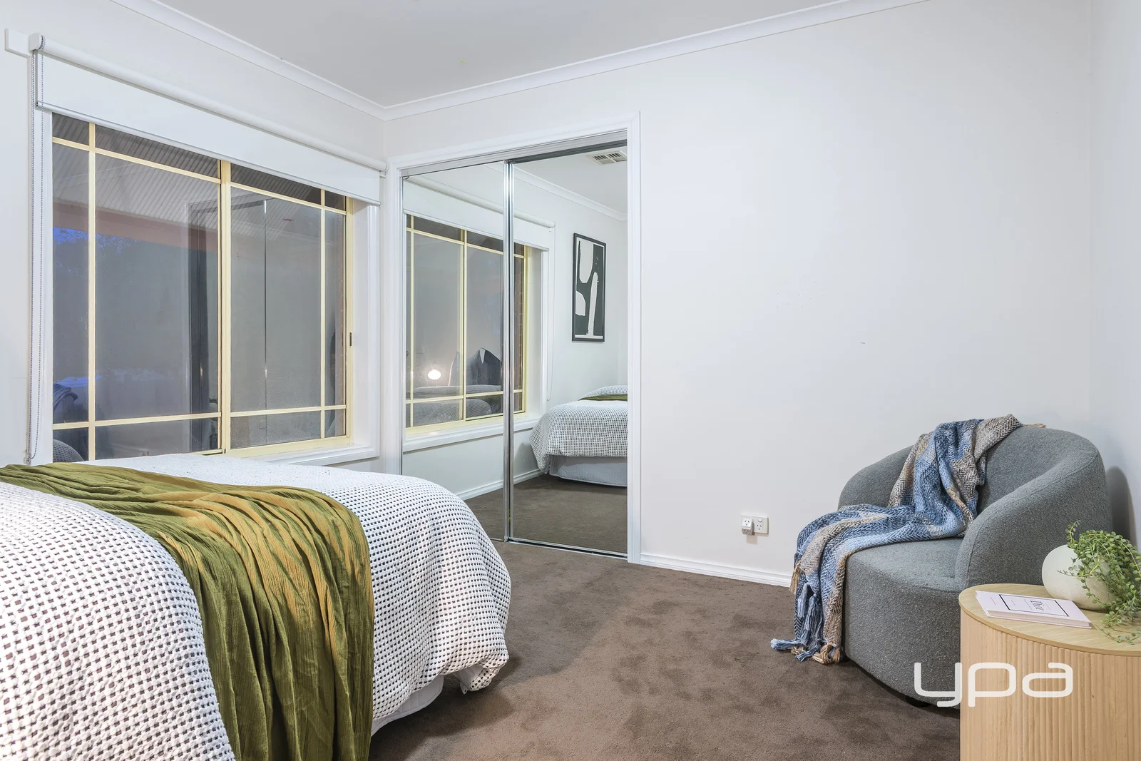 Additional image 12 of 1330 Old Melbourne Road, Gordon VIC 3345