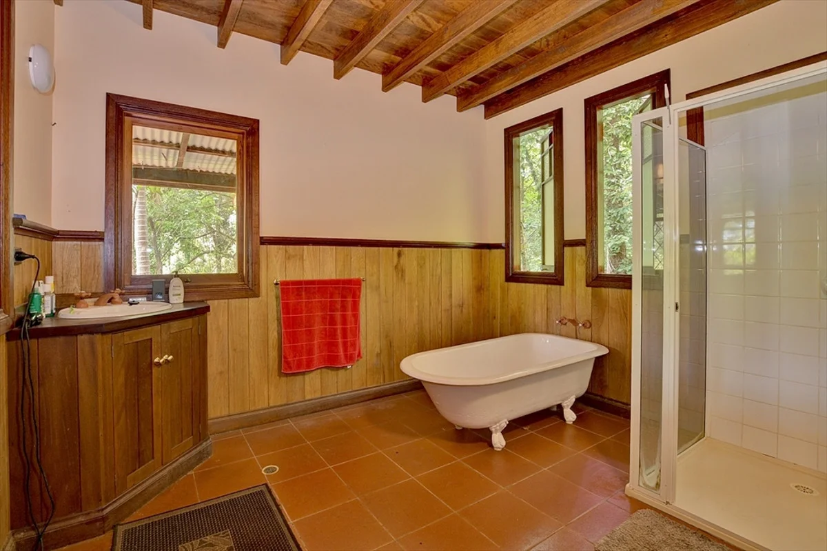 Additional image 9 of 106 Rose Road, Tuntable Creek NSW 2480