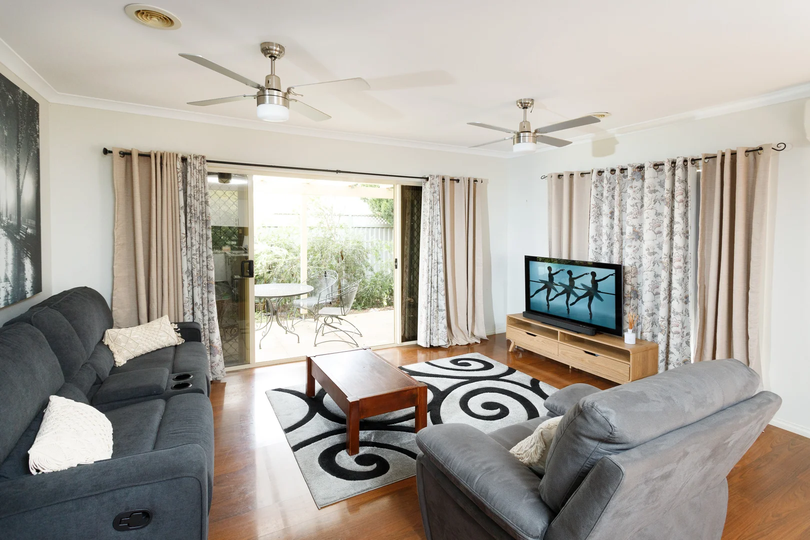 Additional image 5 of 4/46 Park Street, Tatura VIC 3616