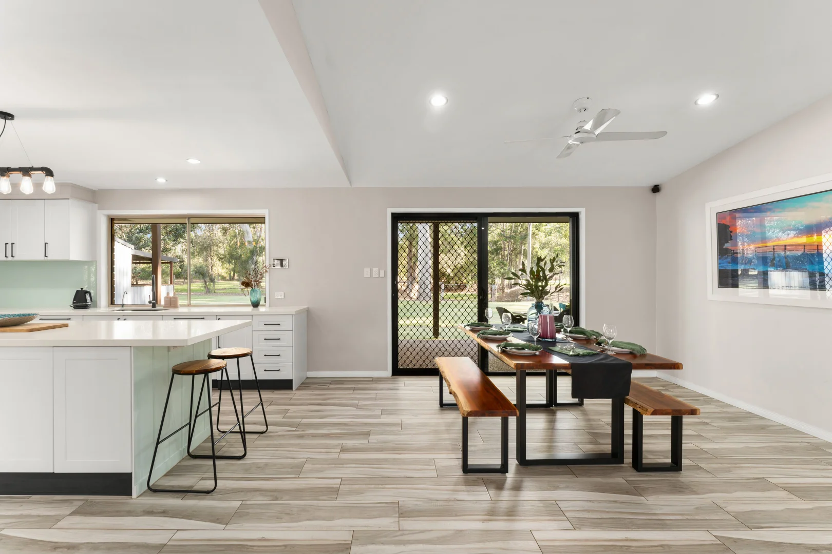 Additional image 8 of 15-29 Camel Court, Logan Village QLD 4207