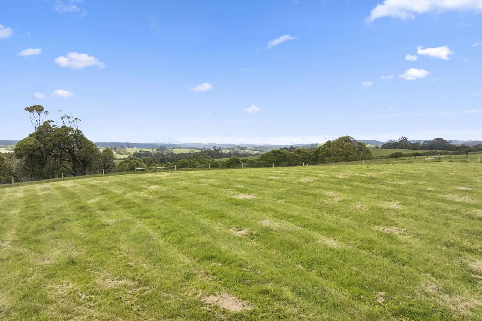Additional image 7 of 33 Beech Forest-Lavers Hill Road, Beech Forest VIC 3237