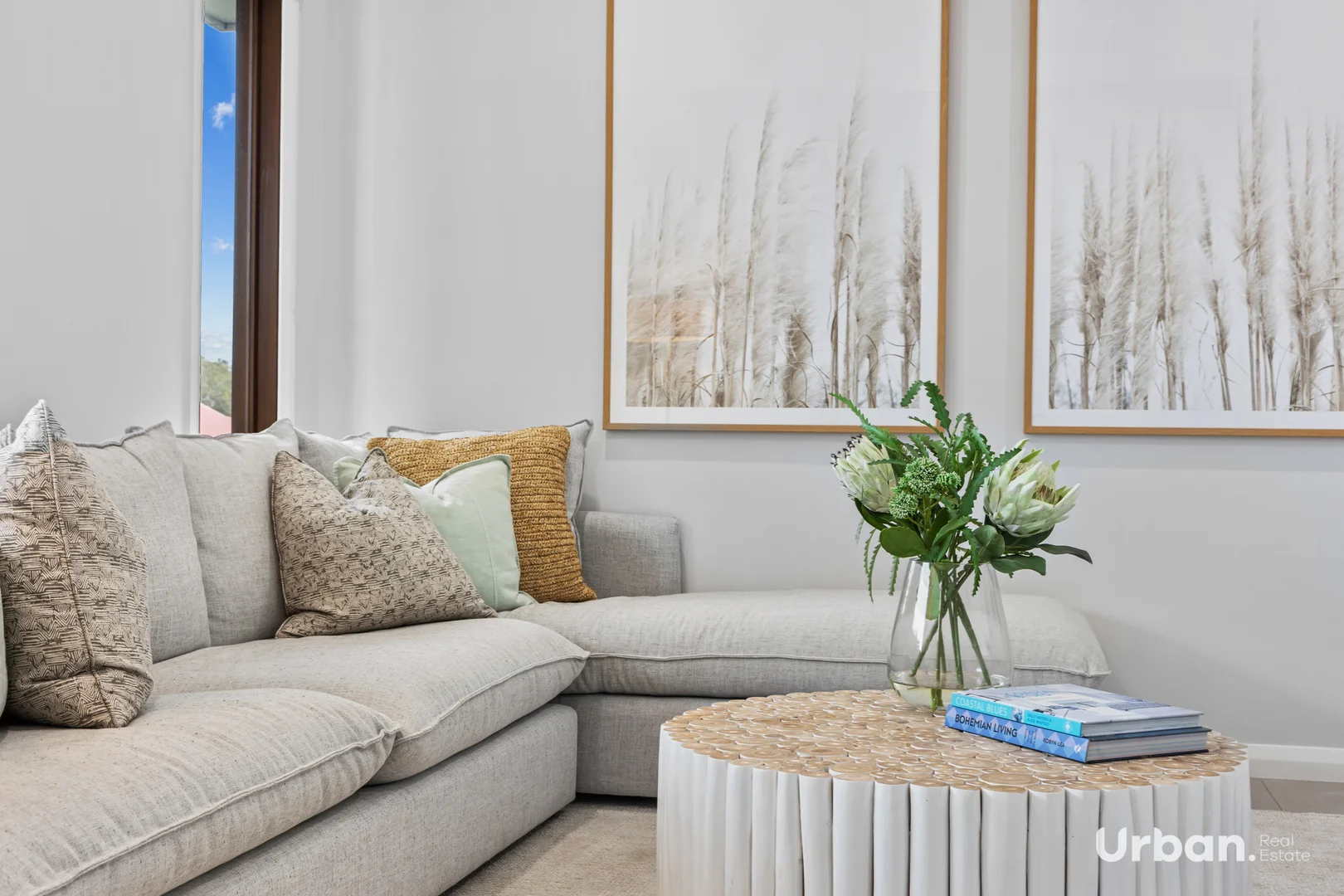 Additional image 13 of 5 Peachy Avenue, North Rothbury NSW 2335
