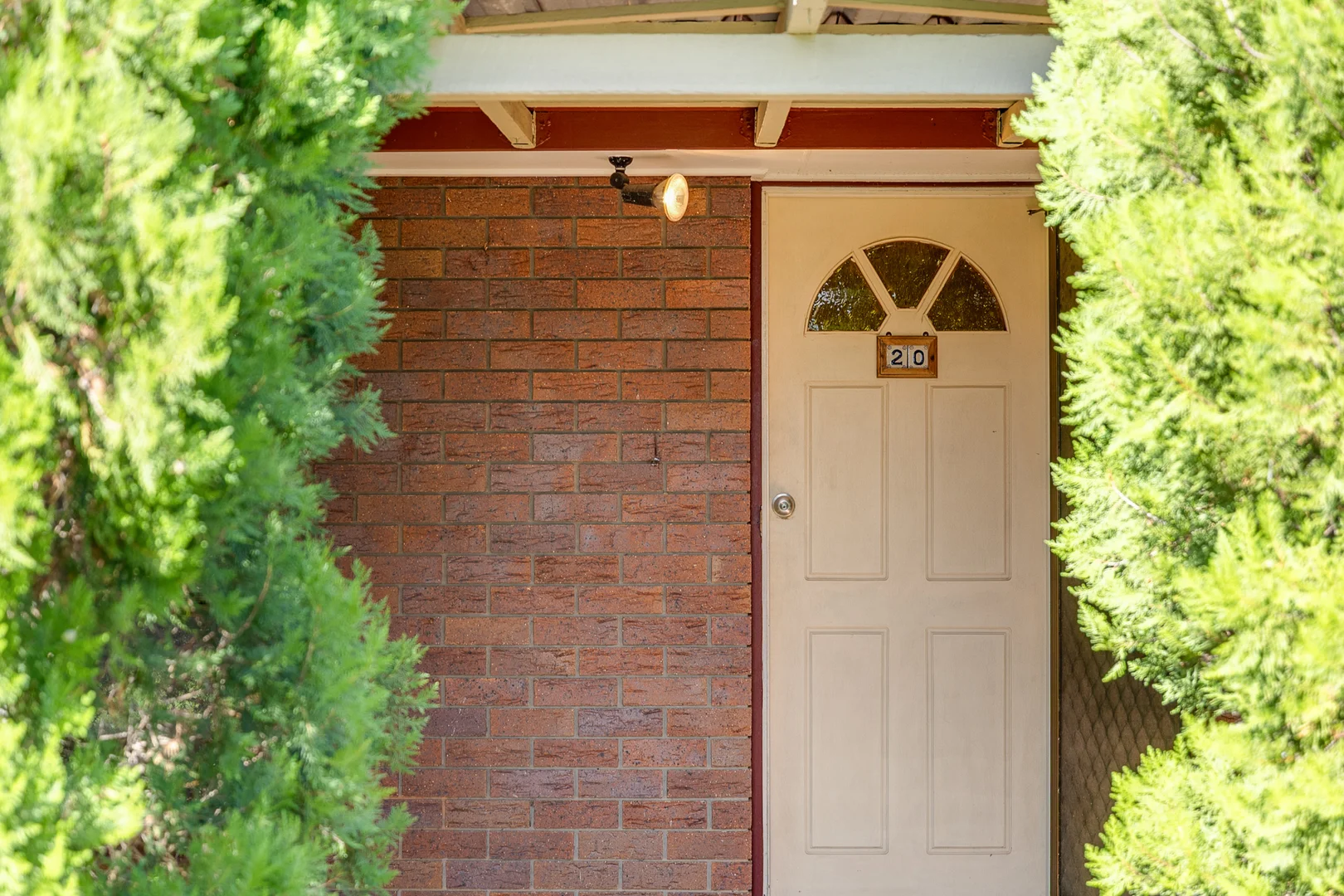 Additional image 2 of 20 Thomas Street, Meringandan West QLD 4352