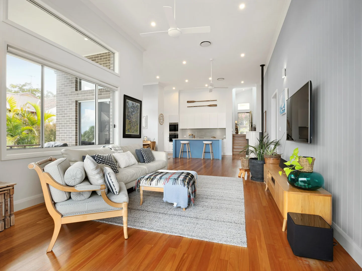 Additional image 8 of 32 Andrew Street, Lake Munmorah NSW 2259