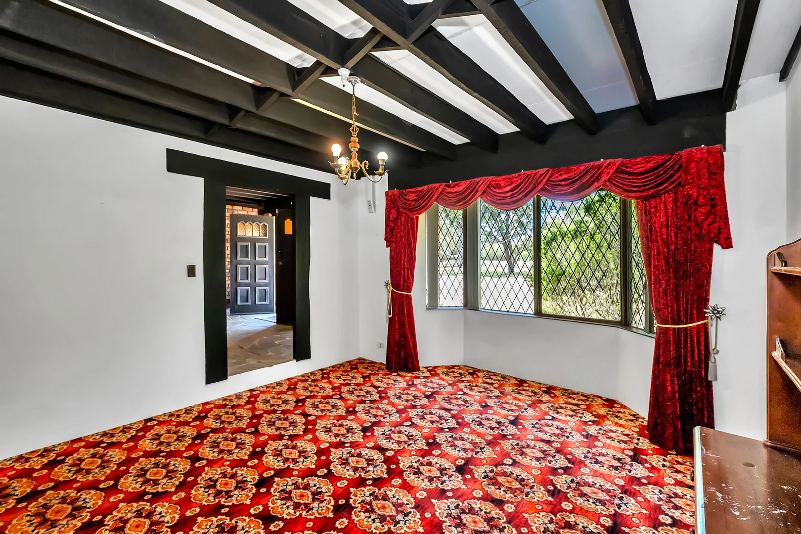 Additional image 18 of 20 Walter Road, North Yunderup WA 6208