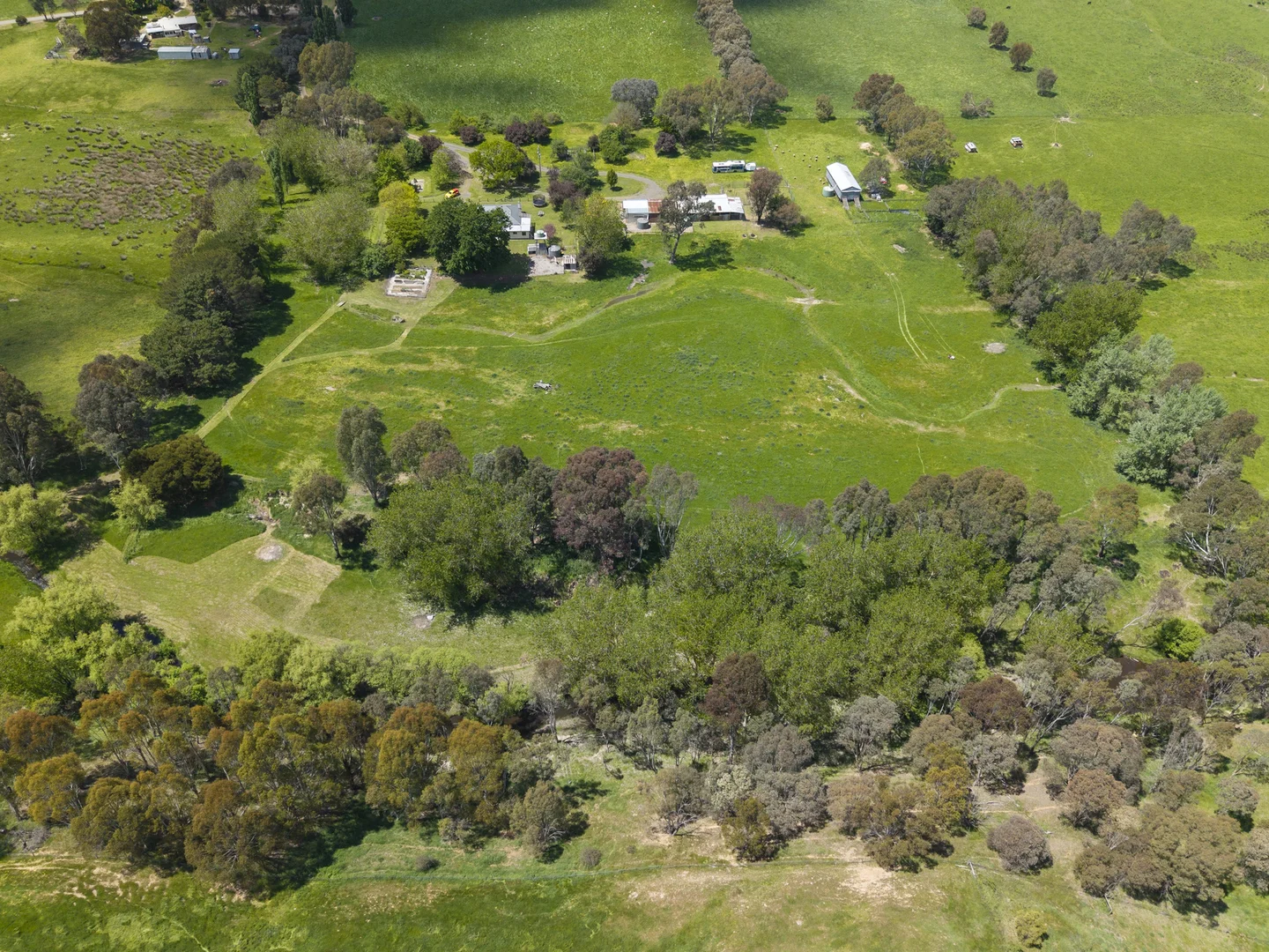 Additional image 16 of 379 Ancona Road, Ancona VIC 3715