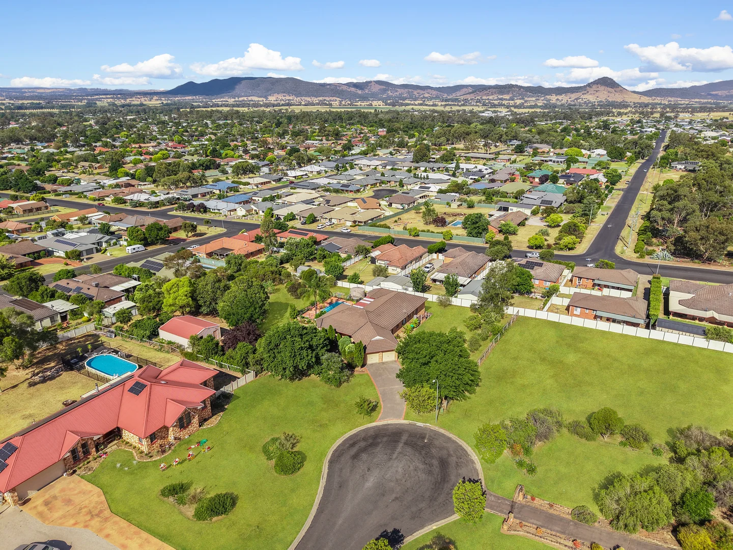 Additional image 15 of 5 Avisford Court, Mudgee NSW 2850