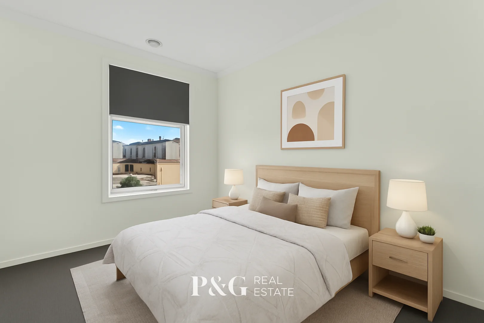 Additional image 7 of 97 Lynbrook Boulevard, Lynbrook VIC 3975