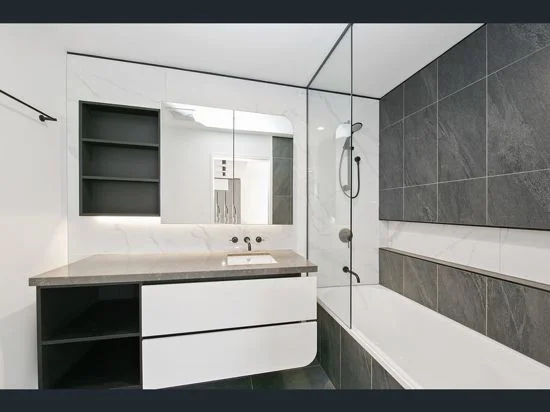 Additional image 6 of 21203 33 Manning Street, South Brisbane QLD 4101