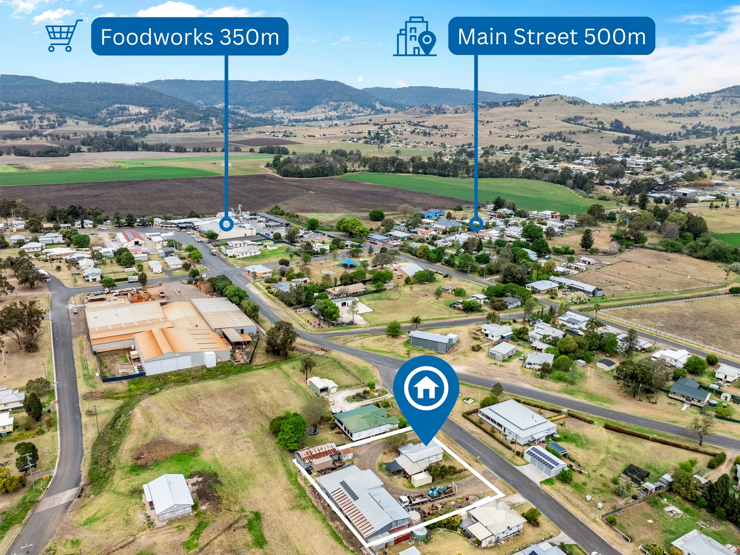 Additional image 5 of 31 Oleander Street, Killarney QLD 4373