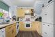 Additional image 2 of Edmonstone Crescent, Nottingham
