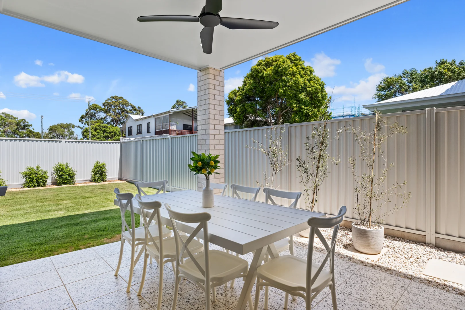 Additional image 35 of 30 George Street, Ormiston QLD 4160