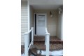 Additional image 2 of 434 Dogwood Ter, Buffalo Grove, IL, 60089