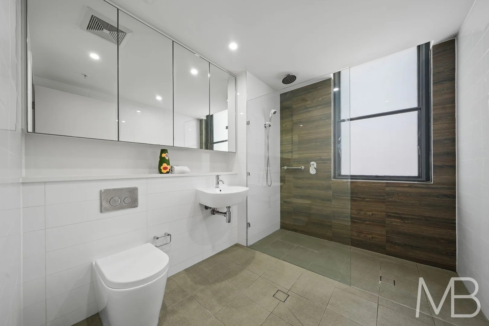 Additional image 8 of 1013C/1 Muller Lane, Mascot NSW 2020