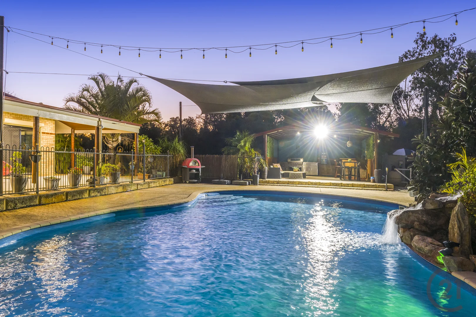 Additional image 26 of 14 Empress Court, Barragup WA 6209