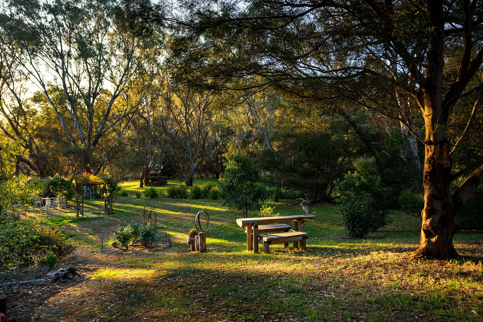Additional image 16 of 8867 Midland Highway, Barkers Creek VIC 3451