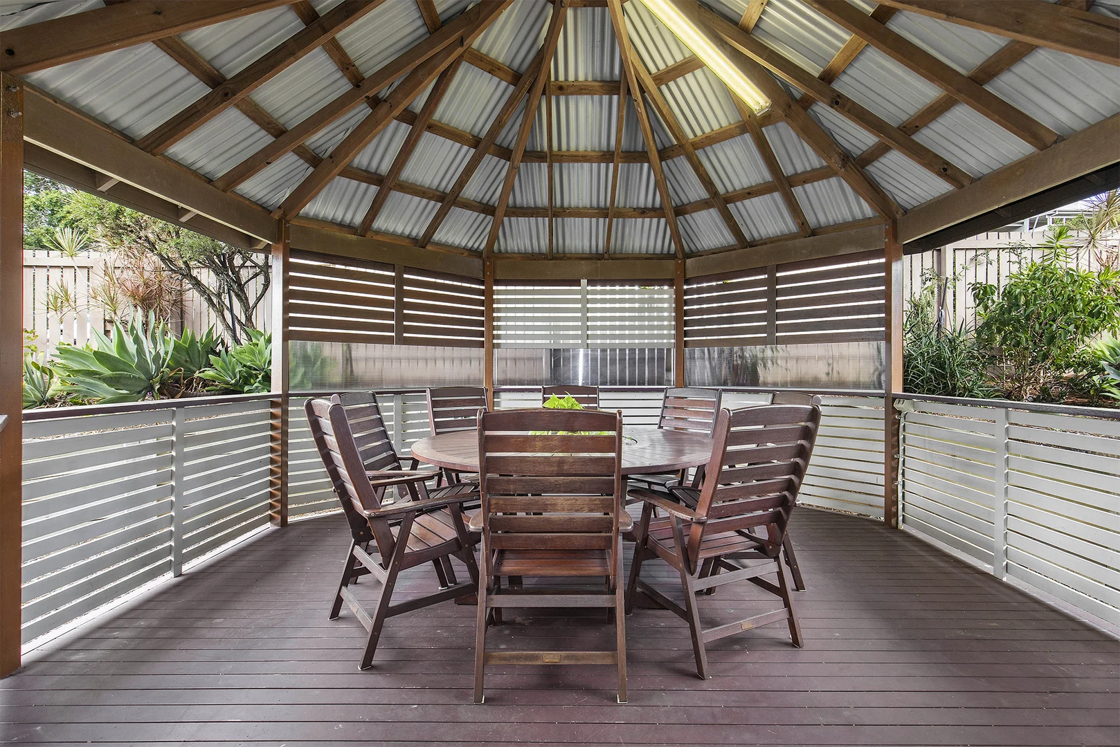 Additional image 7 of 133 Hansen Street, Moorooka QLD 4105