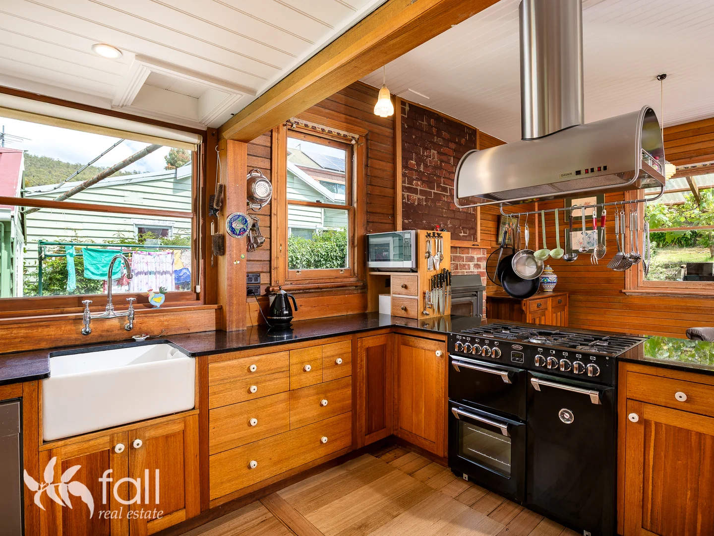 Additional image 9 of 56 Lower Jordan Hill Road, West Hobart TAS 7000